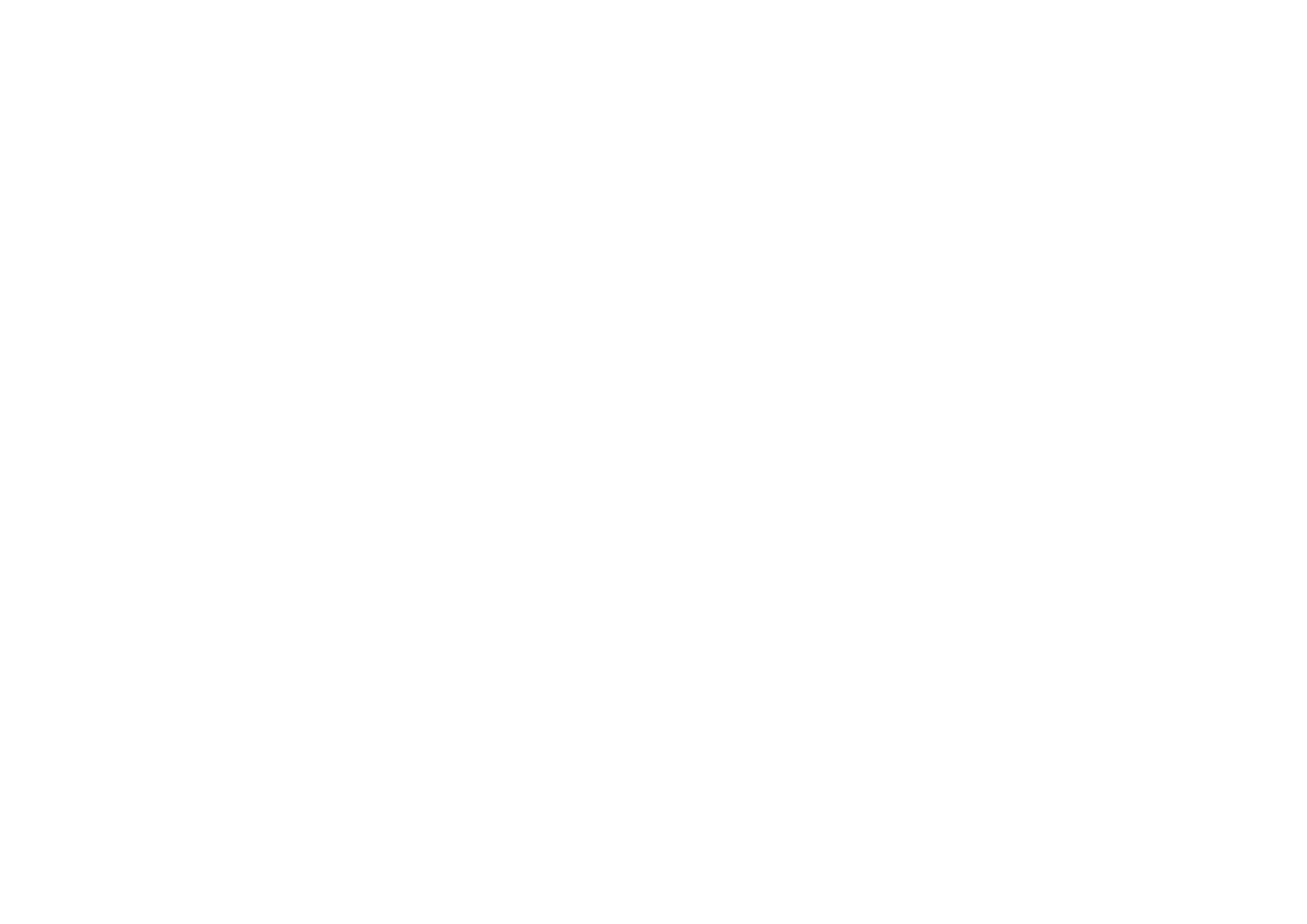 Tinlicker
