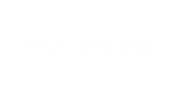 Tinlicker